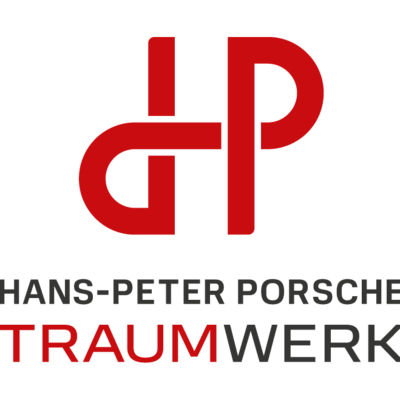 Hans-Peter Porsche Traumwerk
